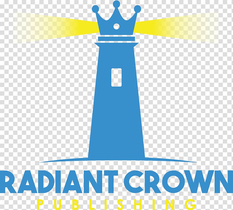 Radiant Crown Publishing Dimensional weight Logo Air cargo Brand, God of war logo transparent background PNG clipart