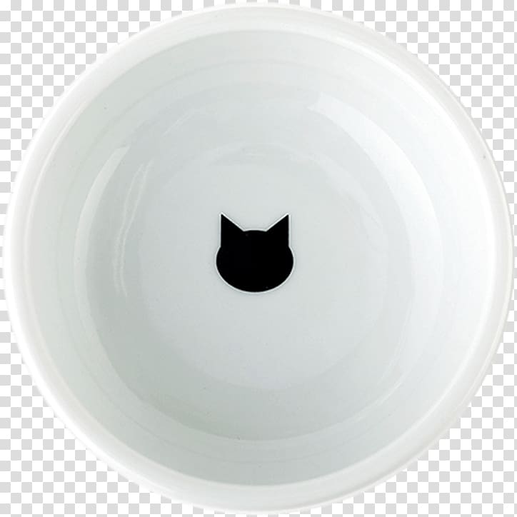 Cat Tableware Bowl Food, Cat transparent background PNG clipart