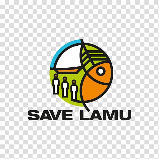 Save Lamu World Heritage site Change.org Sustainable development Society, JOB VACANCY transparent background PNG clipart