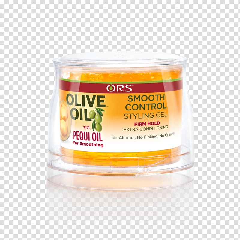 Pequi oil Olive oil Condiment Flavor by Bob Holmes, Jonathan Yen (narrator) (9781515966647) Hair gel, organic olive oil for hair transparent background PNG clipart