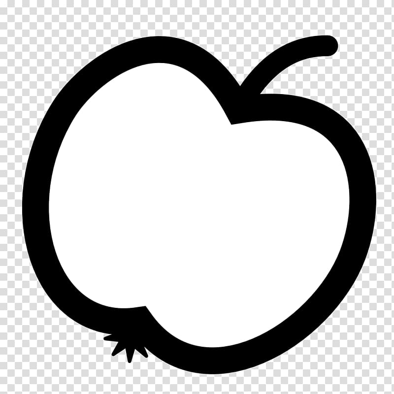 Apple Icon format Scalable Graphics , Duluth transparent background PNG clipart