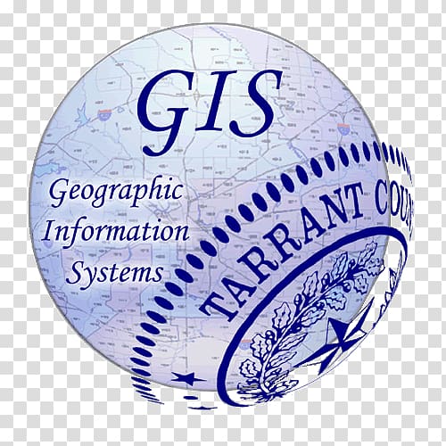 KF Gramshi Cobalt blue Font, Geographic Data And Information transparent background PNG clipart