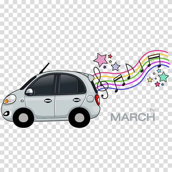 Car door Music , car transparent background PNG clipart