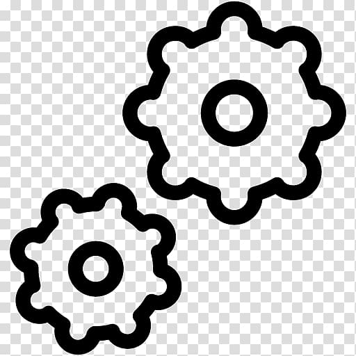 Computer Icons, Good Automated Manufacturing Practice transparent background PNG clipart