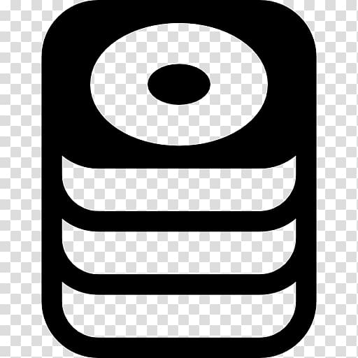 Database Interface Computer Icons, BASES DE DATOS transparent background PNG clipart