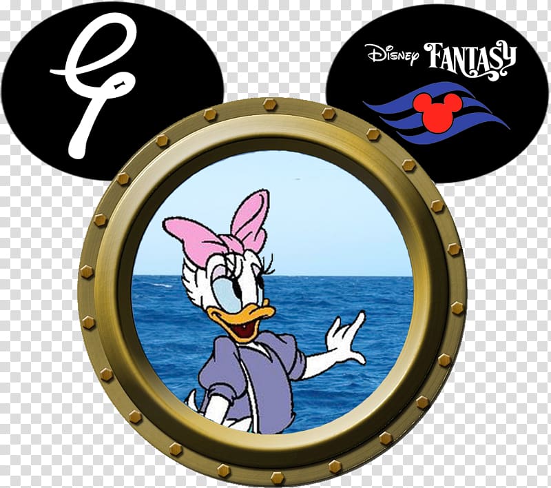 Disney Cruise Line Mickey Mouse Walt Disney World Castaway Cay The Walt Disney Company, mickey mouse transparent background PNG clipart