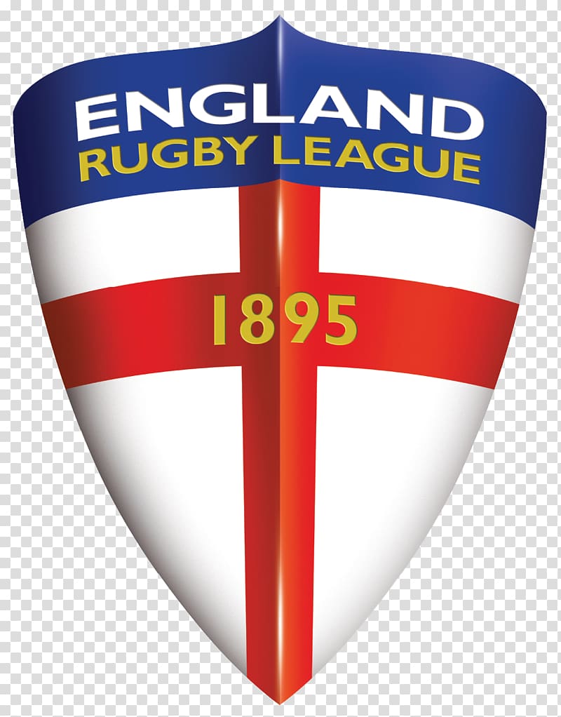 England national rugby league team 2013 Rugby League World Cup Super League Irish Rugby, England transparent background PNG clipart