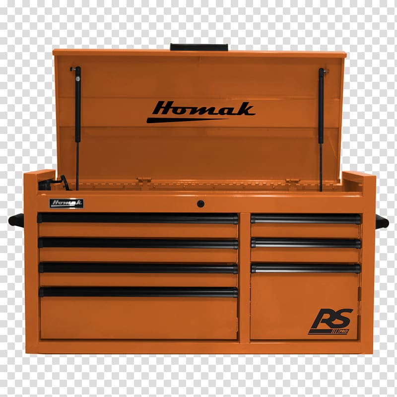 Drawer Tool Boxes Chest Cabinetry, cabinet top transparent background PNG clipart