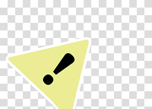 Line Triangle, line transparent background PNG clipart thumbnail