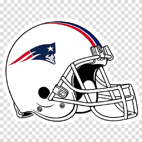 Miami Hurricanes football Kansas City Chiefs NFL Denver Broncos New England Patriots, NFL transparent background PNG clipart