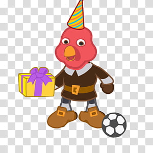 Beak Christmas ornament , christmas transparent background PNG clipart thumbnail