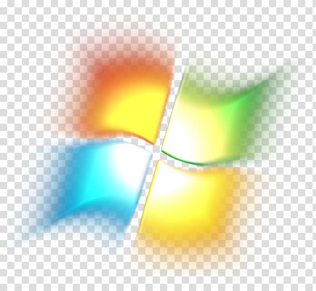 Microsoft Windows logo, Windows 8 Windows 7 Logo, windows logos transparent background PNG clipart