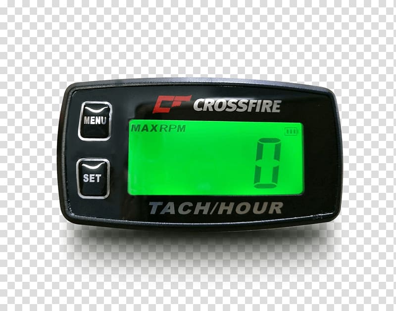 Tachometer Motorcycle Revolutions per minute Pedometer Electronics, motorcycle transparent background PNG clipart