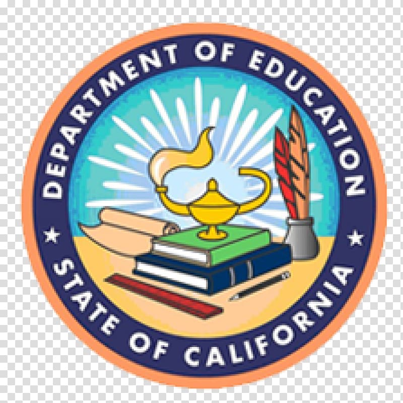 California Department of Education School Student, school transparent background PNG clipart