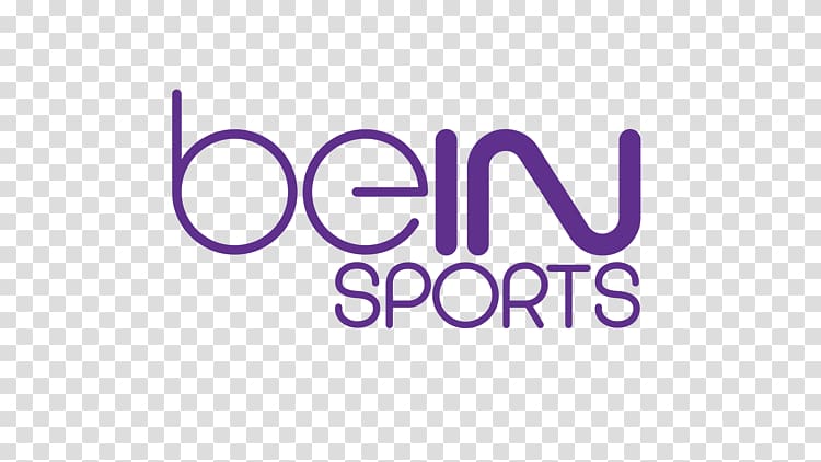 beIN Channels Network beIN SPORTS 3 Sky Sports, others transparent background PNG clipart