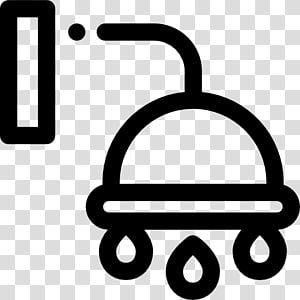 Brand Line , design transparent background PNG clipart thumbnail