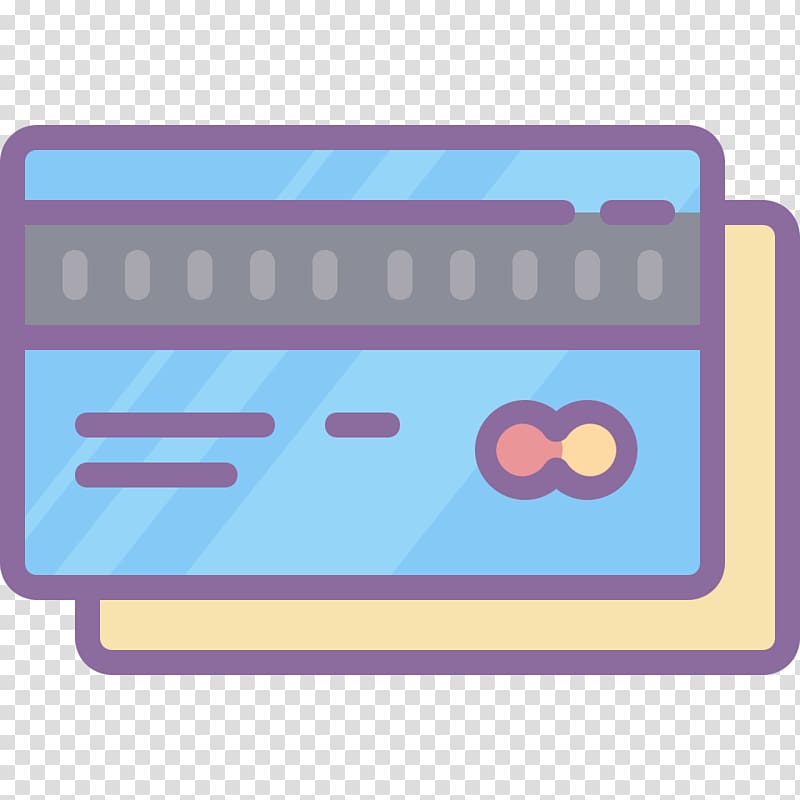 Bankkarte Card security code Debit card Online banking, sim cards transparent background PNG clipart