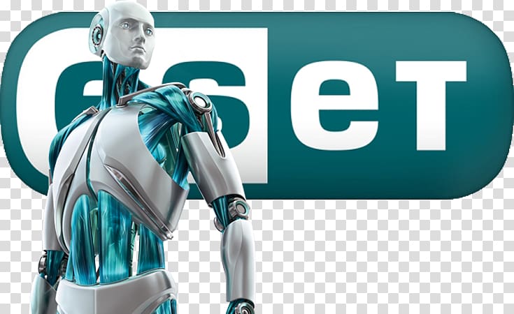 ESET NOD32 Antivirus software ESET Internet Security Computer Software, NOD32 transparent background PNG clipart