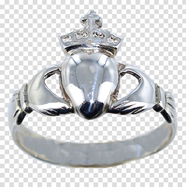 Vendée Engagement ring Jewellery, bijouterie transparent background PNG clipart