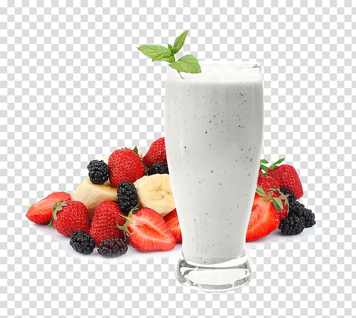 Smoothie Milkshake Juice Tart Recipe, juice transparent background PNG clipart