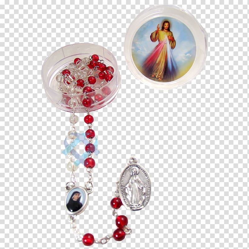 Chaplet of the Divine Mercy Divine Mercy Crucifix, Sagrada Familia transparent background PNG clipart