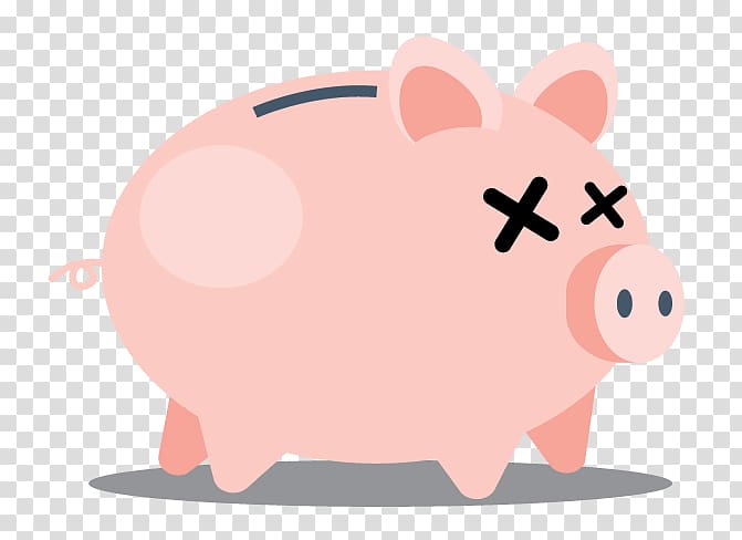 Pig Franklin Templeton Investments Retirement Planning, Franklin Templeton Investments transparent background PNG clipart