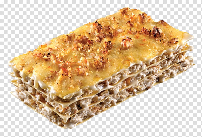 Lasagne Muesli Breakfast cereal Recipe Granola, butter transparent background PNG clipart