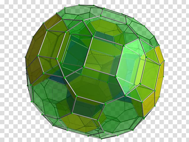 Runcinated tesseracts Octagonal prism Four-dimensional space, Mathematics transparent background PNG clipart