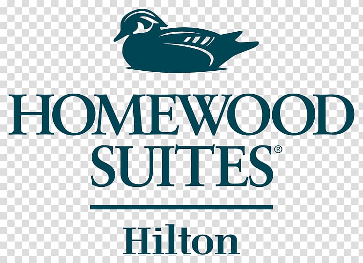 Homewood Suites by Hilton Harrisburg-West Hershey Area Hotel Homewood Suites by Hilton Wauwatosa Milwaukee, hotel transparent background PNG clipart