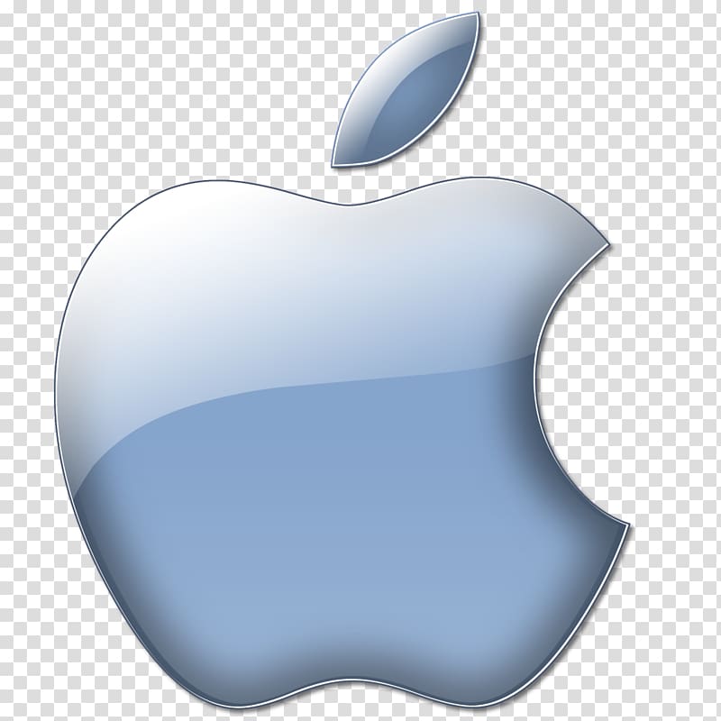 Apple Logo iPhone Desktop , Tips transparent background PNG clipart