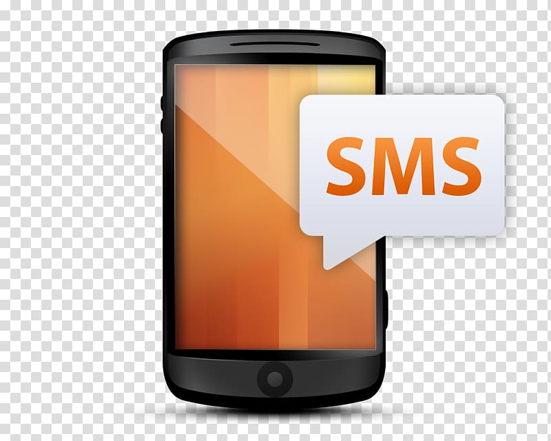 SMS gateway Text messaging Bulk messaging Mobile Phones, sim cards transparent background PNG clipart