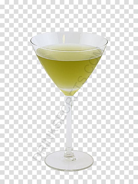 Appletini Martini Cocktail Schnapps Vodka, APPLE MARTINI transparent background PNG clipart