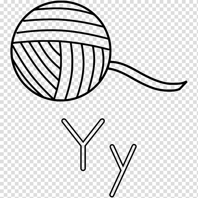 Yarn Wool , others transparent background PNG clipart