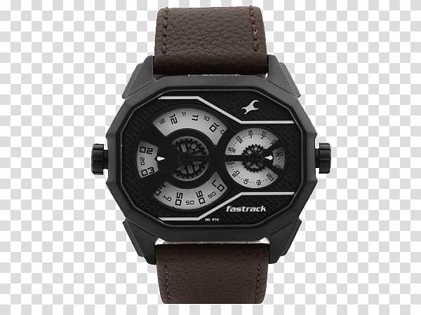Tudor Watches Strap Analog watch Smartwatch, Wrist watches transparent background PNG clipart