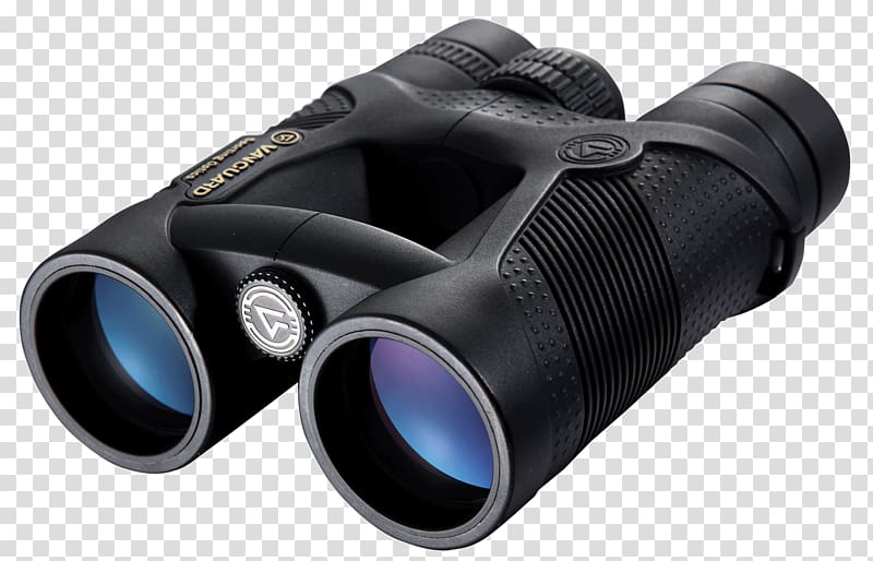 The Vanguard Group Binoculars Roof prism Optics Birdwatching, binocular transparent background PNG clipart