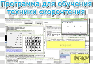 Web page Organization Line Font, line transparent background PNG clipart thumbnail