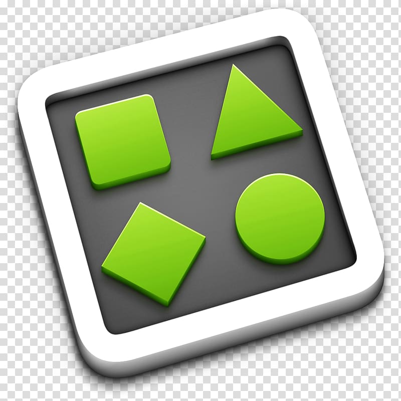 macOS App Store Apple Final Cut Pro X Shape, others transparent background PNG clipart