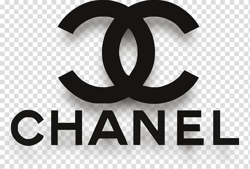 Chanel No. 5 Coco Mademoiselle Haute couture, chanel transparent ...