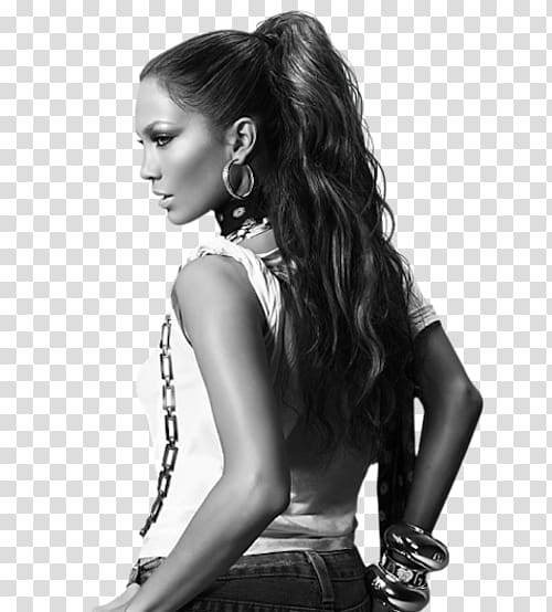 Jennifer Lopez High-definition television Desktop Woman, jennifer lopez transparent background PNG clipart