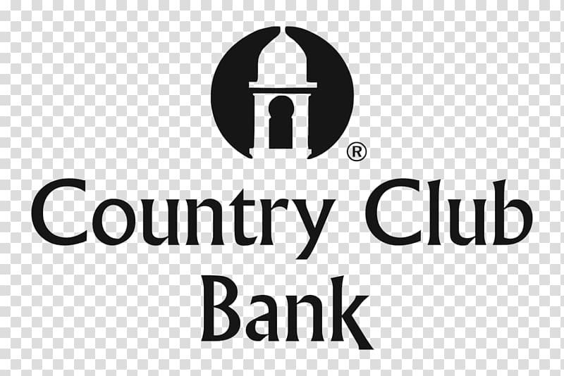 Kansas City Bank Finance Money La Crosse Veterinary Clinic, bank transparent background PNG clipart