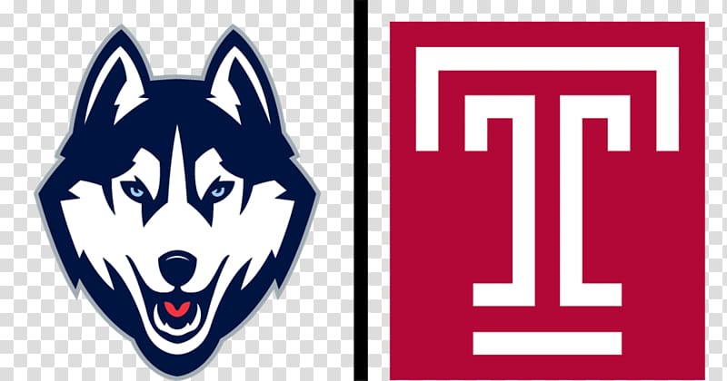 Siberian Husky Open Free content, uconn mascot transparent background PNG clipart
