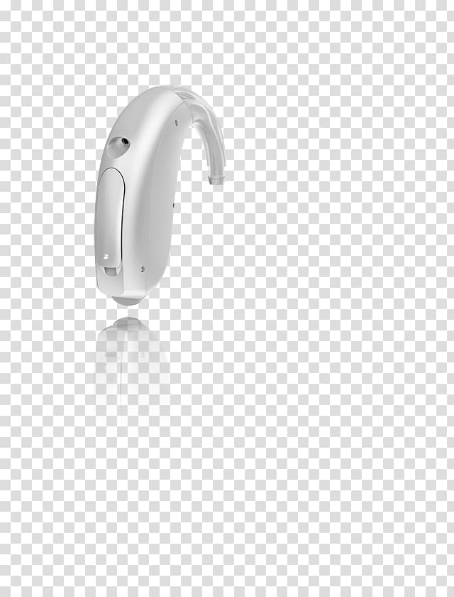 Ear Small appliance, ear transparent background PNG clipart