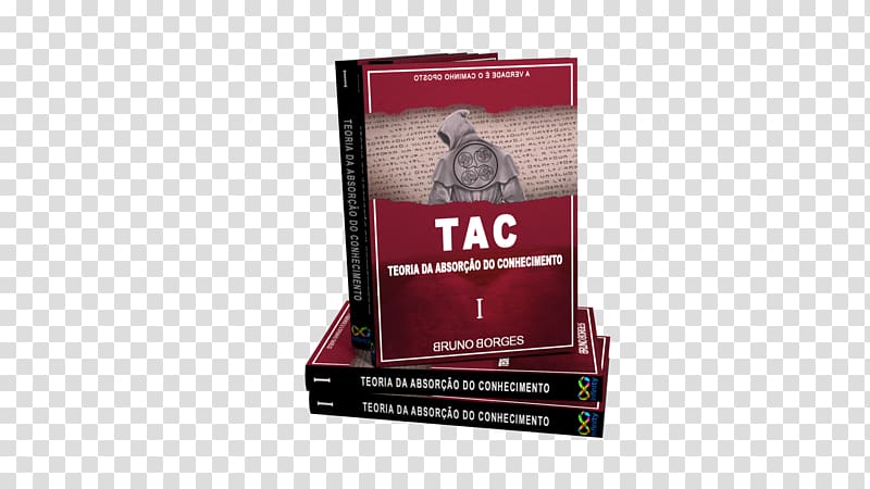 Tac, Teoria Da Absorção Do Conhecimento Book Publication Bokförlag Acre, book transparent background PNG clipart