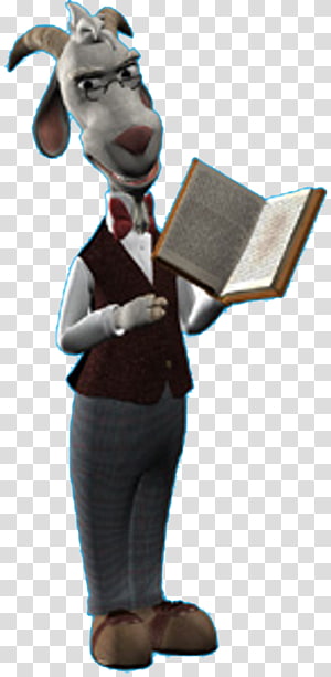 Character Cartoon Email, Character transparent background PNG clipart thumbnail