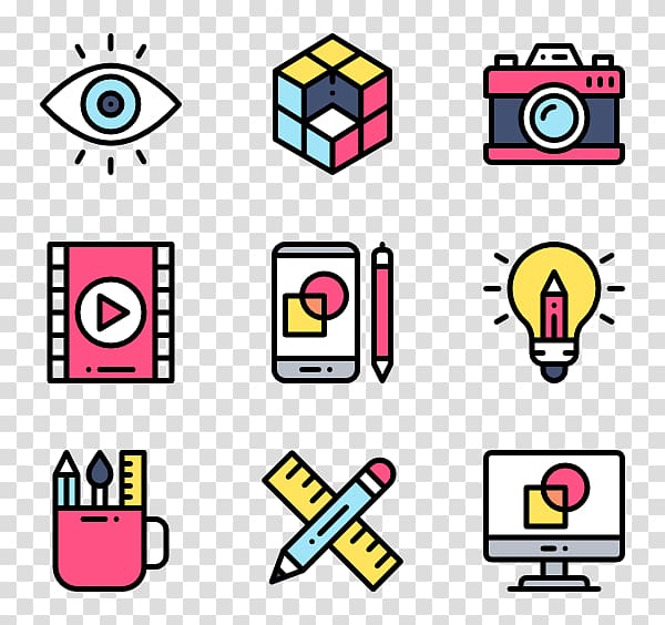 Responsive web design Computer Icons Portable Network Graphics Icon design, web design transparent background PNG clipart