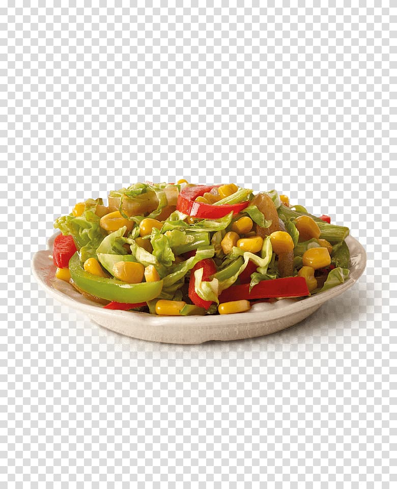 Vegetarian cuisine Vegetable Stir frying Food, fried fish transparent background PNG clipart