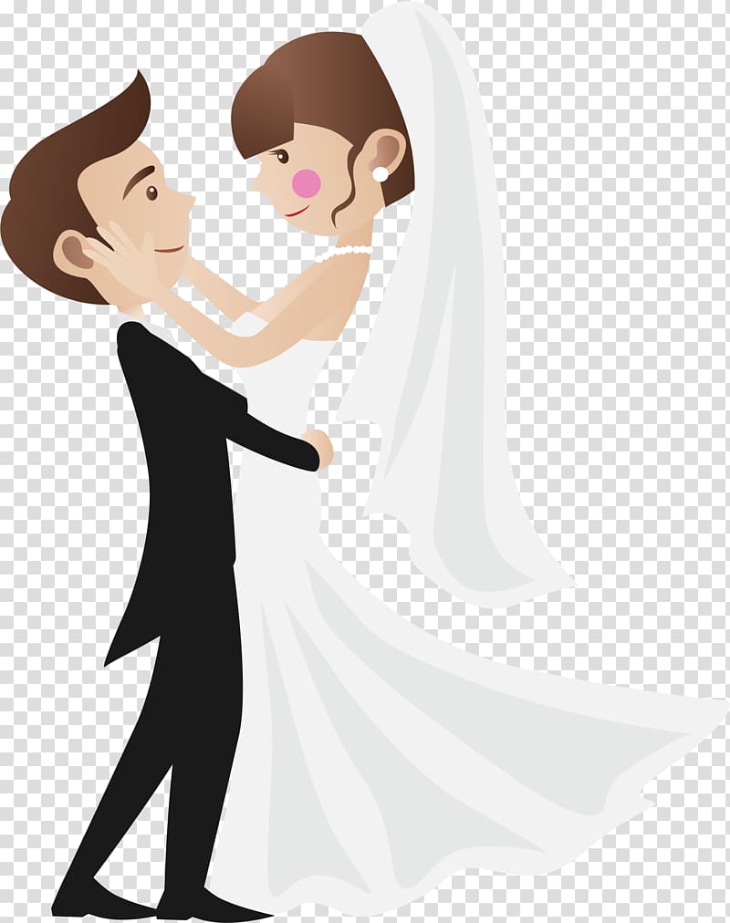Wedding invitation Boyfriend Marriage Engagement, wedding transparent background PNG clipart