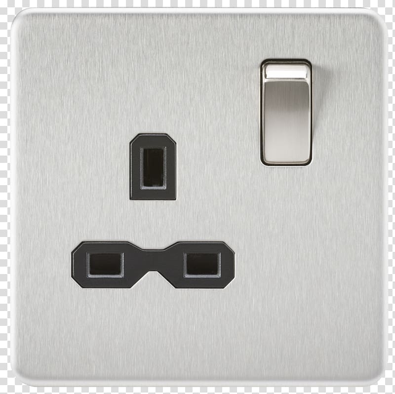 Battery charger AC power plugs and sockets Electrical Switches Electrical Wires & Cable Latching relay, others transparent background PNG clipart