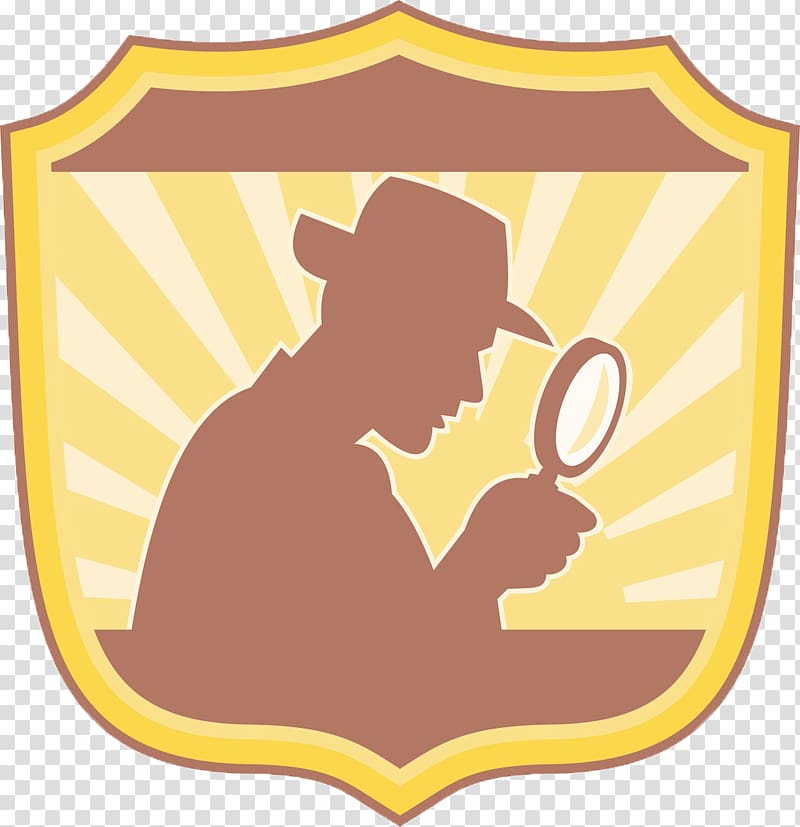 Clue Hunt Bandra Clue Hunt Koregaon Park Clue Hunt Lower Parel Gera Sterling, Sherlock Holmes transparent background PNG clipart