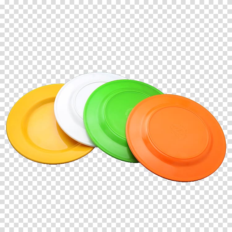 Designer Poon choi, Colorful dish transparent background PNG clipart